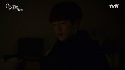 강동구건마【OPNOM.com】둔촌동건마 중랑구건마 상봉동건마 화양동건마