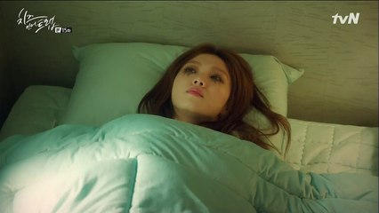 신설동건마【OPNOM.com】장안동건마 제기동건마 종로구건마 장사동건마