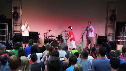 FreshLolTv -  Ultimate Fails Compilation 2015 Best Fails of the Year