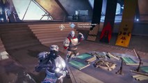Quickly Upgrade Exotics Taken King Motes Of Light Explained