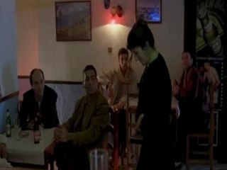 Viva Laldjérie - Biyouna - Cheba Djenet - Matejabdoulich