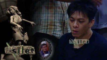 Highlight - Silet 30 Maret 2016