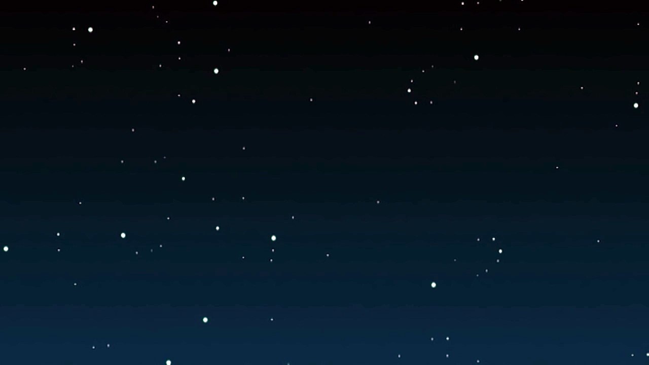 Miss Bellum Takes a Vacation | Powerpuff Girls | Cartoon Network