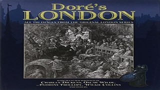 Download Dores London