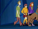 Scooby-Doo et les Vampires - Scooby-Doo Where Are You Theme  Scooby Doo