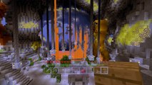 Stampylonghead - Cave Den Playlist - Updated Frequently - Minecraft Xbox - Stampylongnose