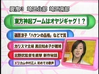 070601 THSK - ZOOM IN SUPER Lovin you PV Making