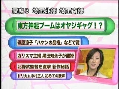 070601 THSK - ZOOM IN SUPER Lovin you PV Making