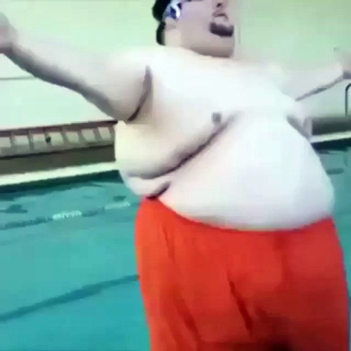 Tsunami Story