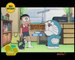 Doraemon In HINDI  Episode 73- (2007 Series) Mom Ki Hui Billi Se Dosti!