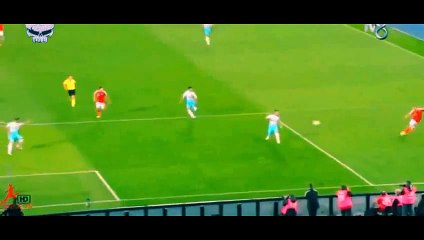 Austria vs Turkey 1-2  (2016) Zlatko Junuzovic Goal