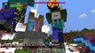 Minecraft: RUNESCAPE TROLLING GAMES - Lucky Block Mod - Modded Mini-Game