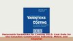 PDF  Hanscomb Yardsticks for Costing 2013 Cost Data for the Canadian Construction Industry Ebook