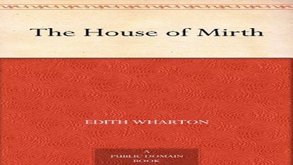 Download The House of Mirth