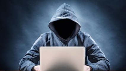 E-posta İle Geliyor, Cihazı Kilitliyor, Fidye İstiyor