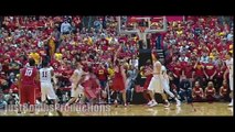Best Scorer in College Basketball -- Oklahoma SG Buddy Hield 2015-2016 Highlights ᴴᴰ - YouTube