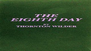 Download The Eighth Day