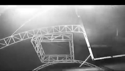 Are My Daughter And Boyfriend Having Sex?