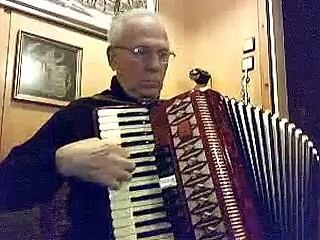 Σ΄ ΑΓΑΠΩ ( ΑΧ ΠΕΡΙΣΤΕΡΙ ΜΟΥ.) ΣΤ. ΚΟΥΓΙΟΥΜΤΖΗΣ 1932-2005