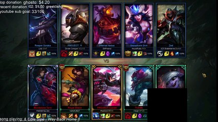 League of Legends euw  diamond 5 jungle (playing yi noc atm) (37)