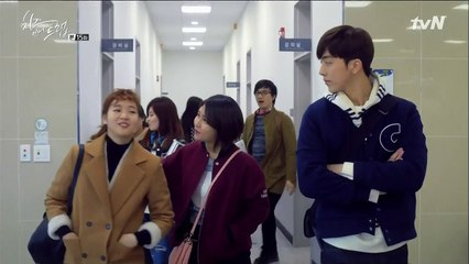 강동구건마∥ OPNOM.COM ∥둔촌동건마 중랑구건마 상봉동건마 화양동건마