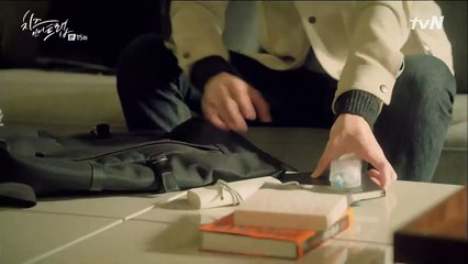 연희동건마∥ OPNOM.COM ∥구월동건마 계양구건마 계산동건마 만수동건마