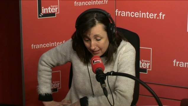 Image pour le résultat associé aux actualités Australie : alerte sur le blanchiment de la grande barrière de corail ! (Planète Environnement)