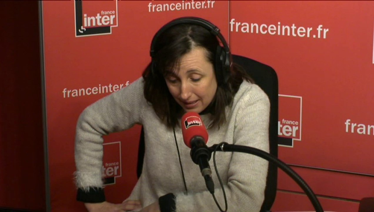 "Image pour le résultat associé aux actualités Australie : alerte sur le blanchiment de la grande barrière de corail !" (Planète Environnement)