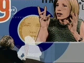 Drogas: Política de redução de danos (Parte 1 de 3)