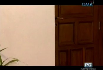 Princess in the Palace March 30 2016