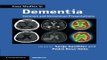 Download Case Studies in Dementia  Common and Uncommon Presentations  Case Studies in Neurology