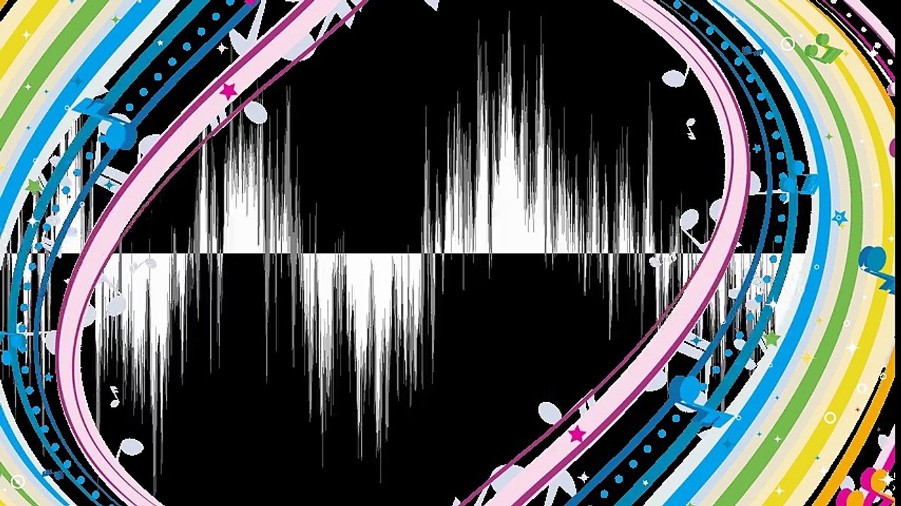 İskender Paydaş  Gemiler feat Ozan Ünlü