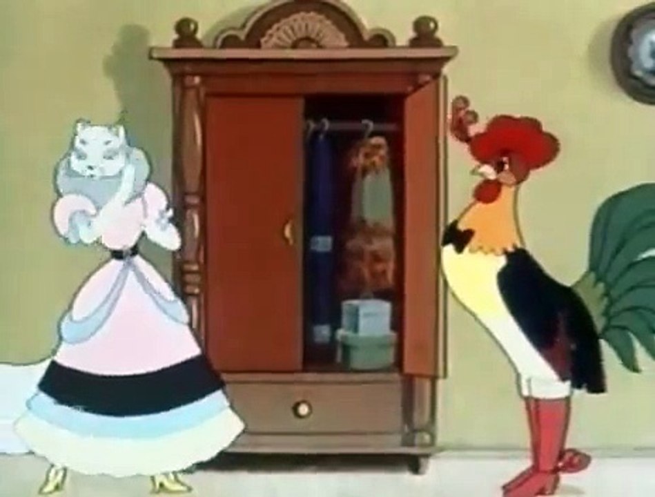 Peppa pig watchcartoononline hotsell