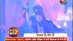 Kasam Tere Pyaar Ki-Tanu And Rishi ka romantic dance-SBS Seg-29th mar 16