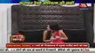 Kumkum bhagya-Saas Bahu Aur Betiyan Seg- 29th Mar'16