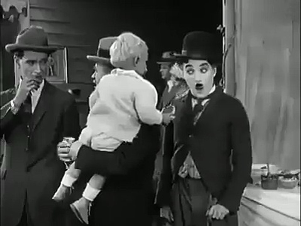 Most Funny videos for Children|Kids most funny videos|Charlie Chaplin comedy videos