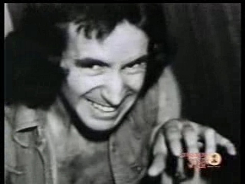 AC / DC (Montage)