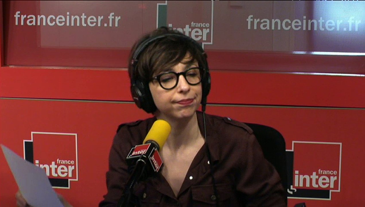 Comment devient-on Roi de la pop ? Pop & Co