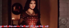 Dil De Diya Hai jaan tumhe denge -movie Masti (HD 720p)