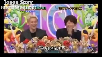BEST JAPANESE FAILS - FUNNY VIDEOS - EPIC  JAPANESE FAIL Compilation, Janpan Story