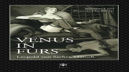 Download Venus in Furs