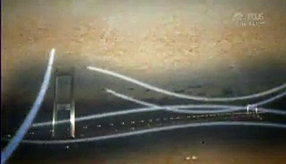 Cijena zivota Epizoda 66 sa Prevodom