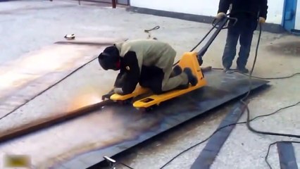 Epic WINS Compilation 2016 - Funny Videos  - Funny Fails