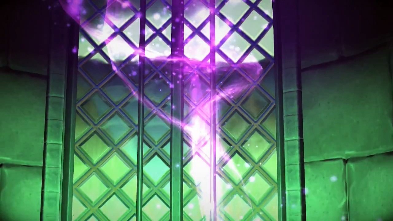 Mickey Mouse Castle Of illusion Mizrabel`s Tower #Walkthrough