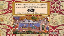 Download The Arabian Nights  The Book of a Thousand Nights and a Night  Collector s Library
