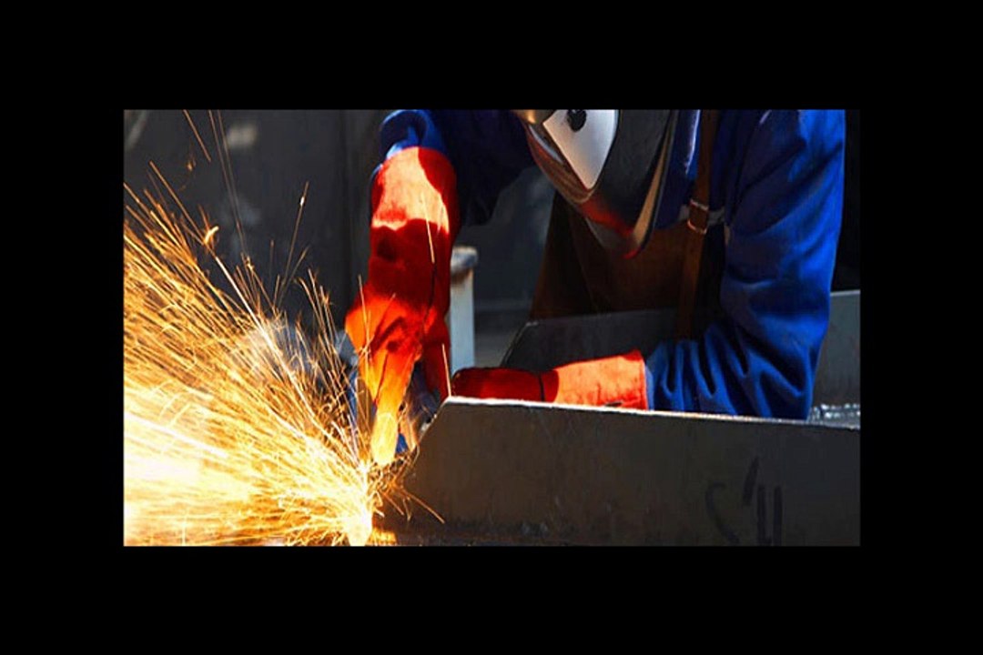 GENSET Assembly