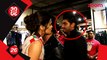 Arjun Kapoor on why does he avoid Sonakshi Sinha - Bollywood News - #TMT