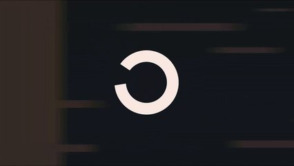 Demo Arabic Oriental Strings Live 1.5 (Oriental-Sounds) Mode Normal