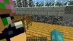 Minecraft PRISON BREAK - SHARKYS GETS SENTENCED TO DEATH!!!
