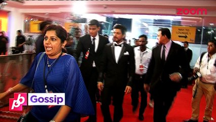 Karan Johar waited for 5 hours for Shah Rukh Khan - Bollywood Gossip